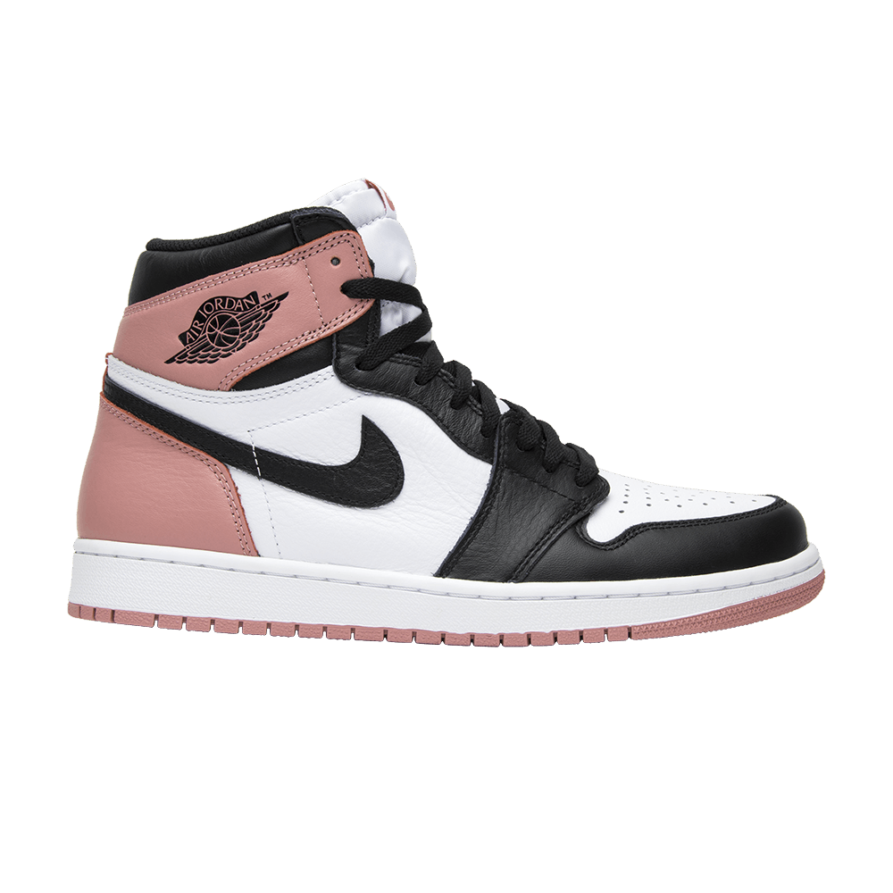 air-jordan-1-retro-high-og-nrg-861428-101