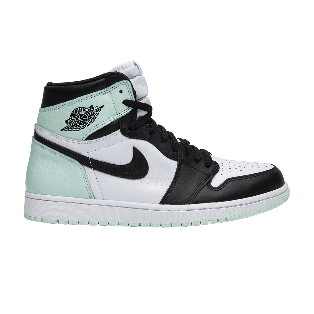 air-jordan-1-retro-high-og-nrg-igloo-861428-100