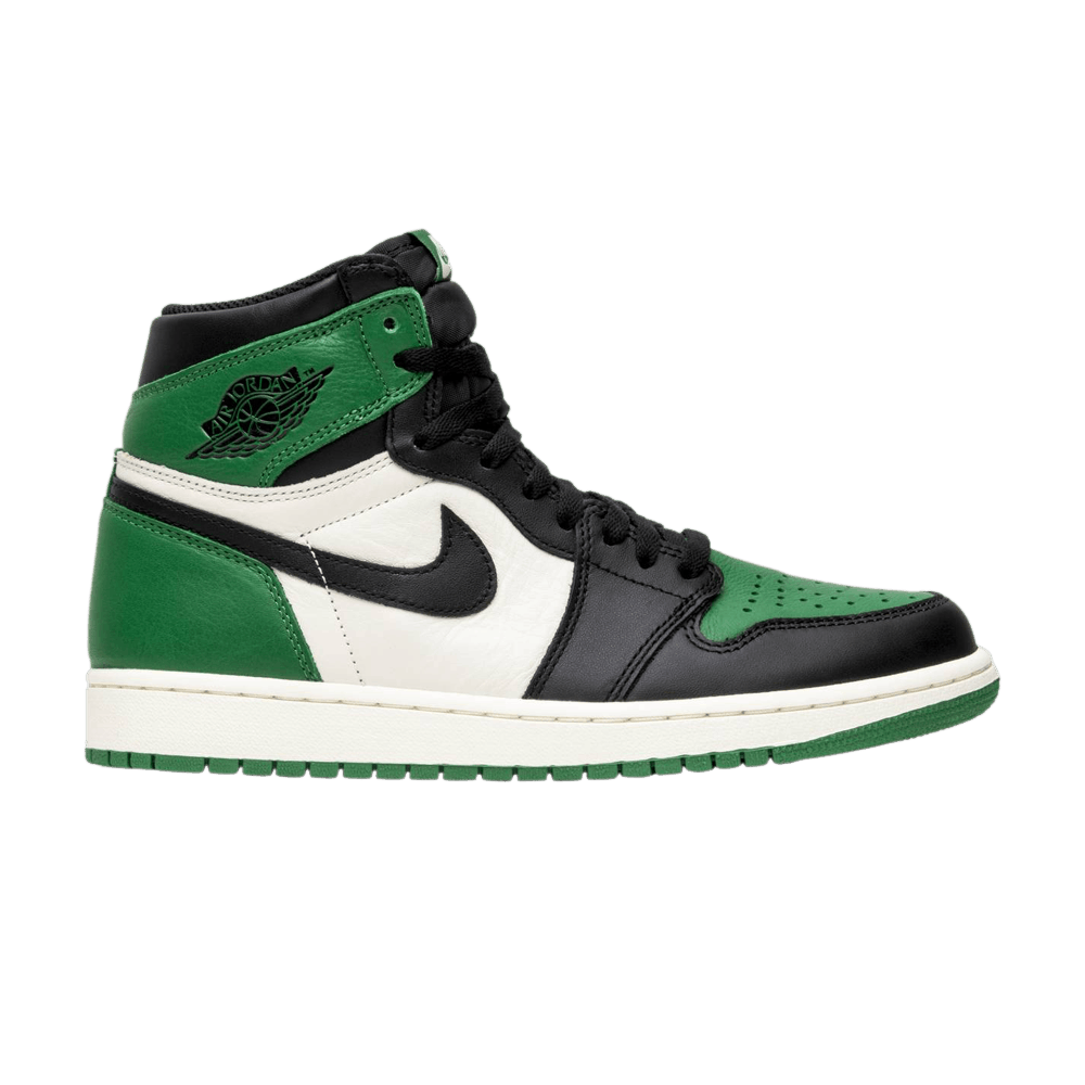 air-jordan-1-retro-high-og-pine-green-sample-555088-302-s