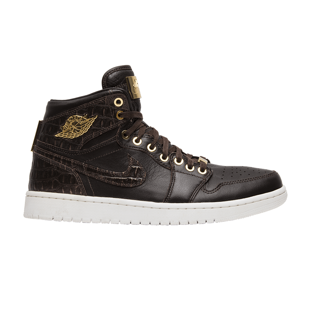 air-jordan-1-retro-high-og-pinnacle-croc-705075-205