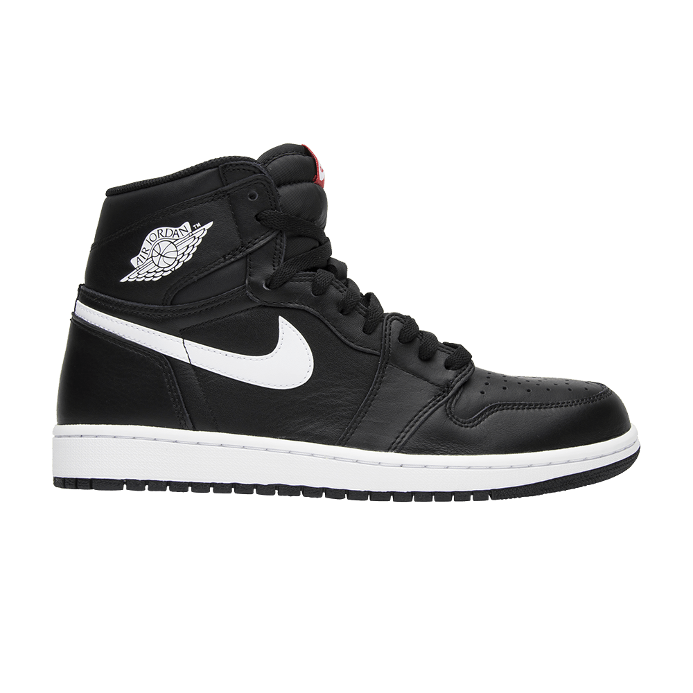 air-jordan-1-retro-high-og-prm-yin-yang-555088-011