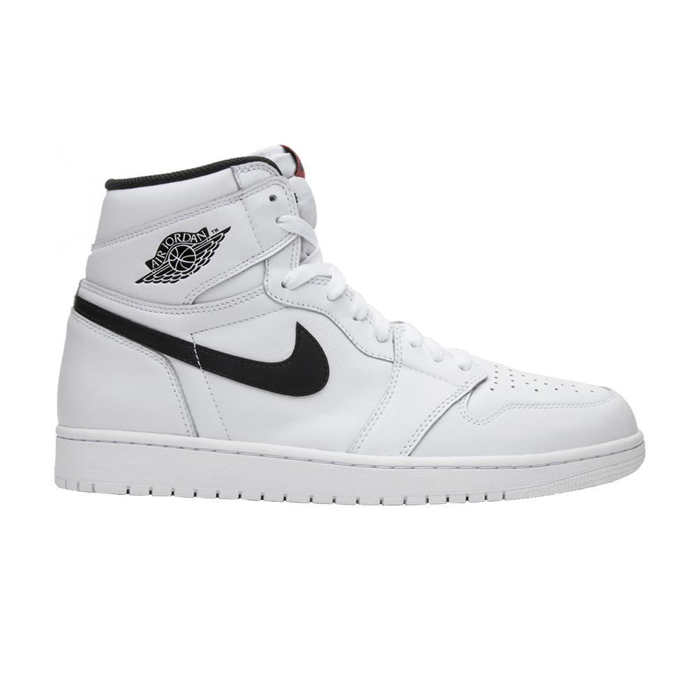 air-jordan-1-retro-high-og-prm-yin-yang-555088-102