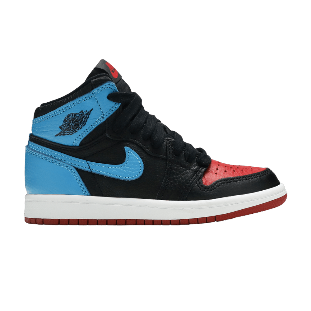 air-jordan-1-retro-high-og-ps-unc-to-chicago-cu0449-046