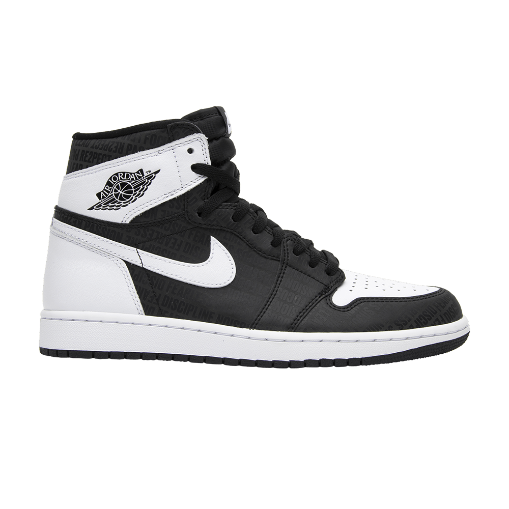 air-jordan-1-retro-high-og-re2pect-555088-008