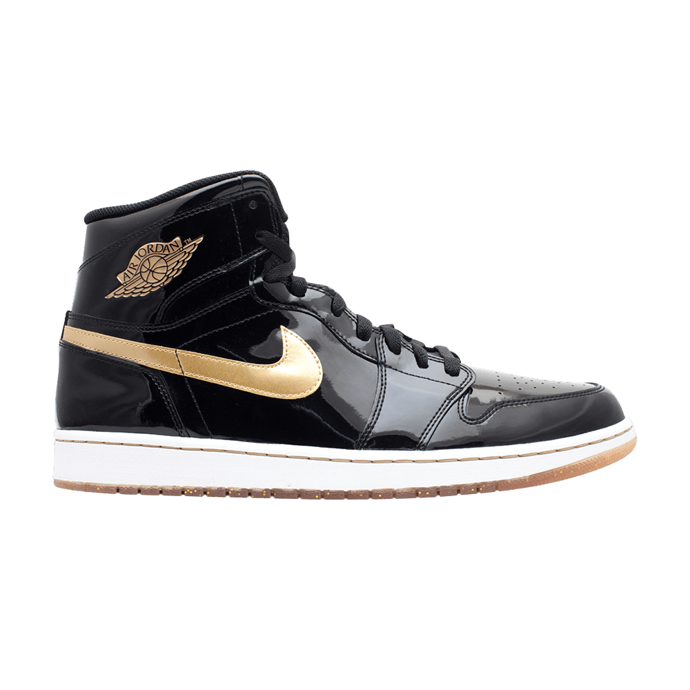 air-jordan-1-retro-high-og-sample-365334-55508801900
