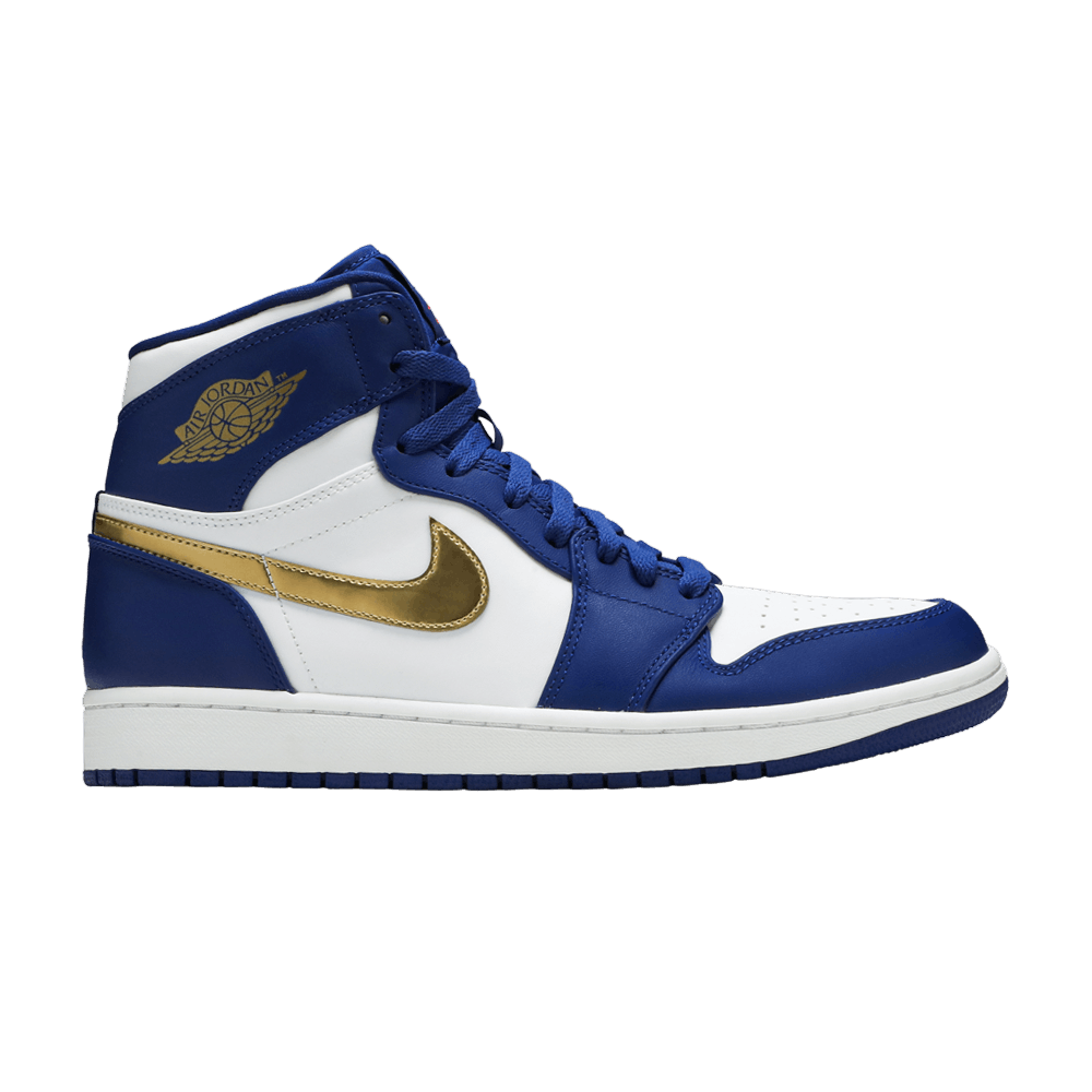 air-jordan-1-retro-high-olympic-332550-406
