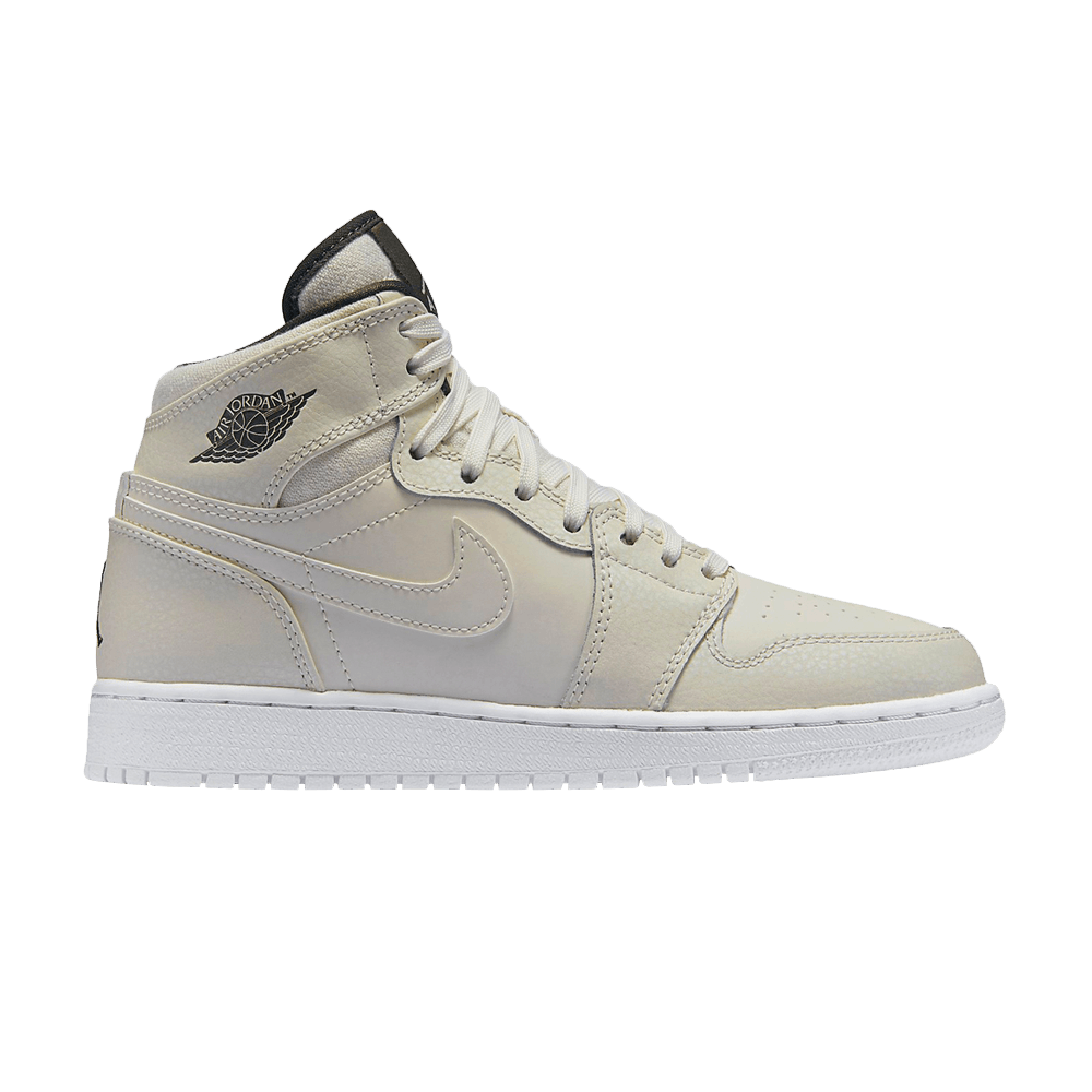 air-jordan-1-retro-high-premium-gg-phantom-705296-022