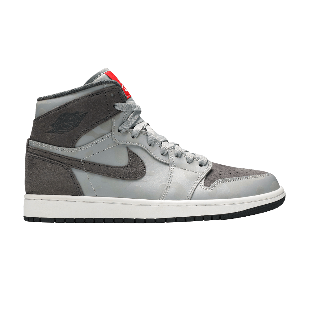 air-jordan-1-retro-high-premium-grey-camo-aa3993-027