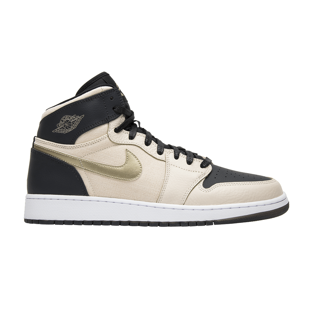 air-jordan-1-retro-high-prm-gg-heiress-832596-209