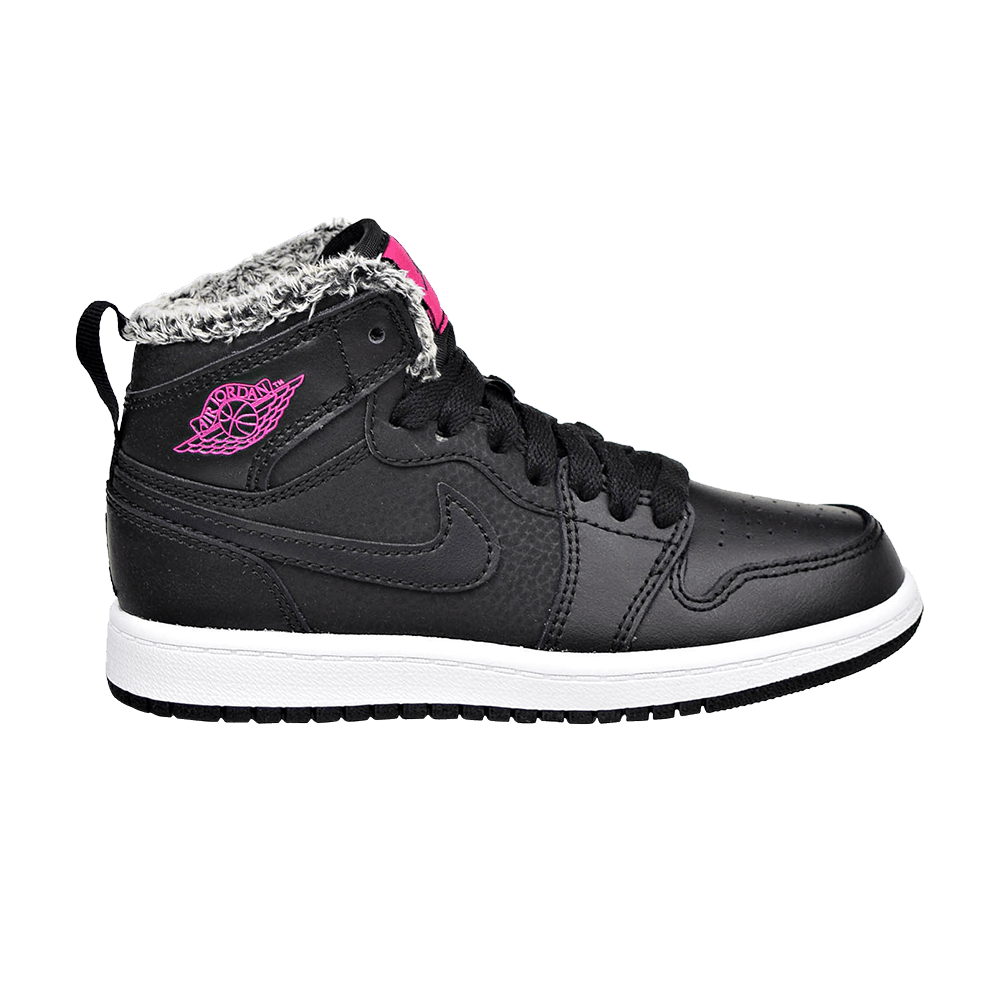 air-jordan-1-retro-high-ps-black-pink-705321-014