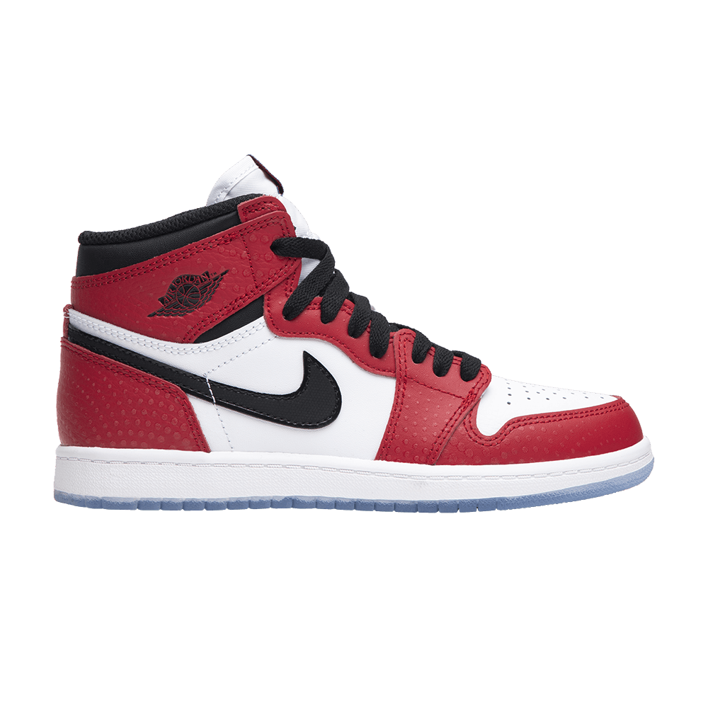 air-jordan-1-retro-high-ps-chicago-crystal-aq2664-602