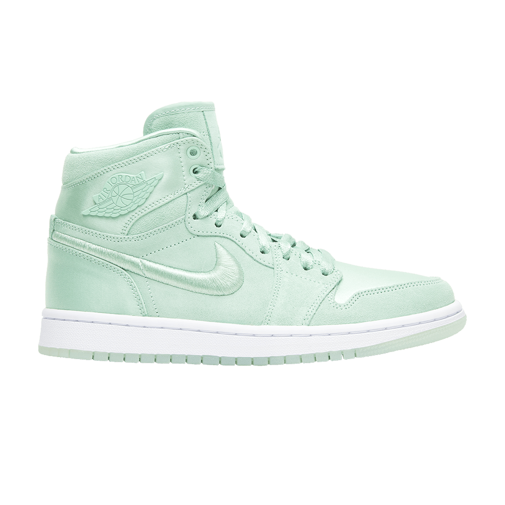 air-jordan-1-retro-high-season-of-her-mint-ao1847-345