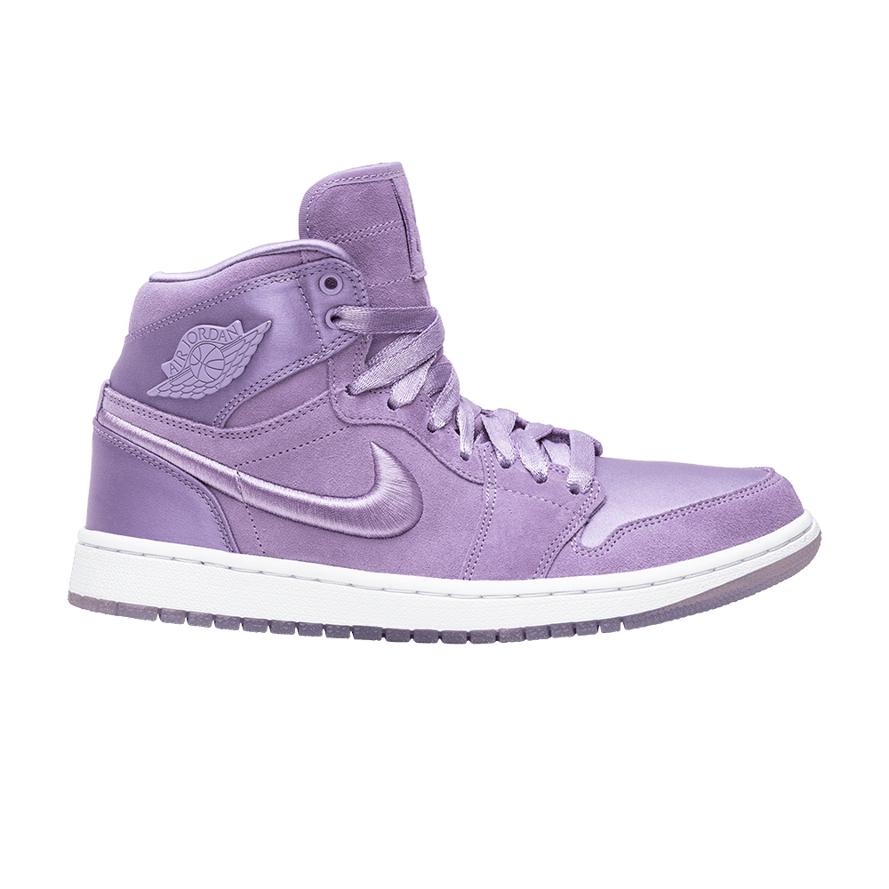 air-jordan-1-retro-high-season-of-her-orchid-ao1847-550