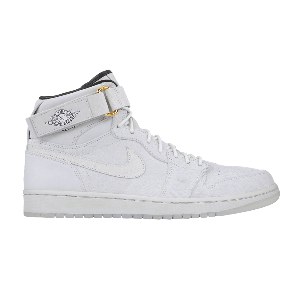 air-jordan-1-retro-high-strap-just-don-bhm-540847-847