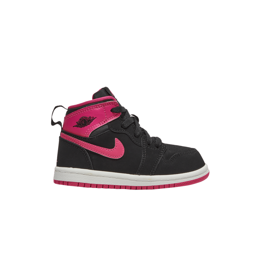 air-jordan-1-retro-high-td-705324-008