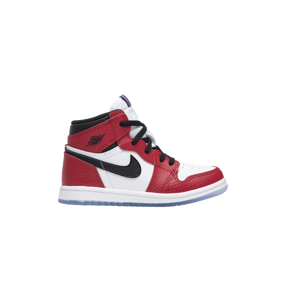 air-jordan-1-retro-high-td-chicago-crystal-aq2665-602