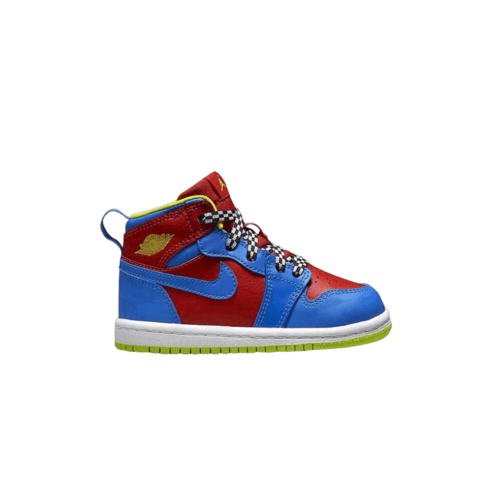 air-jordan-1-retro-high-td-cyber-red-blue-705304-615