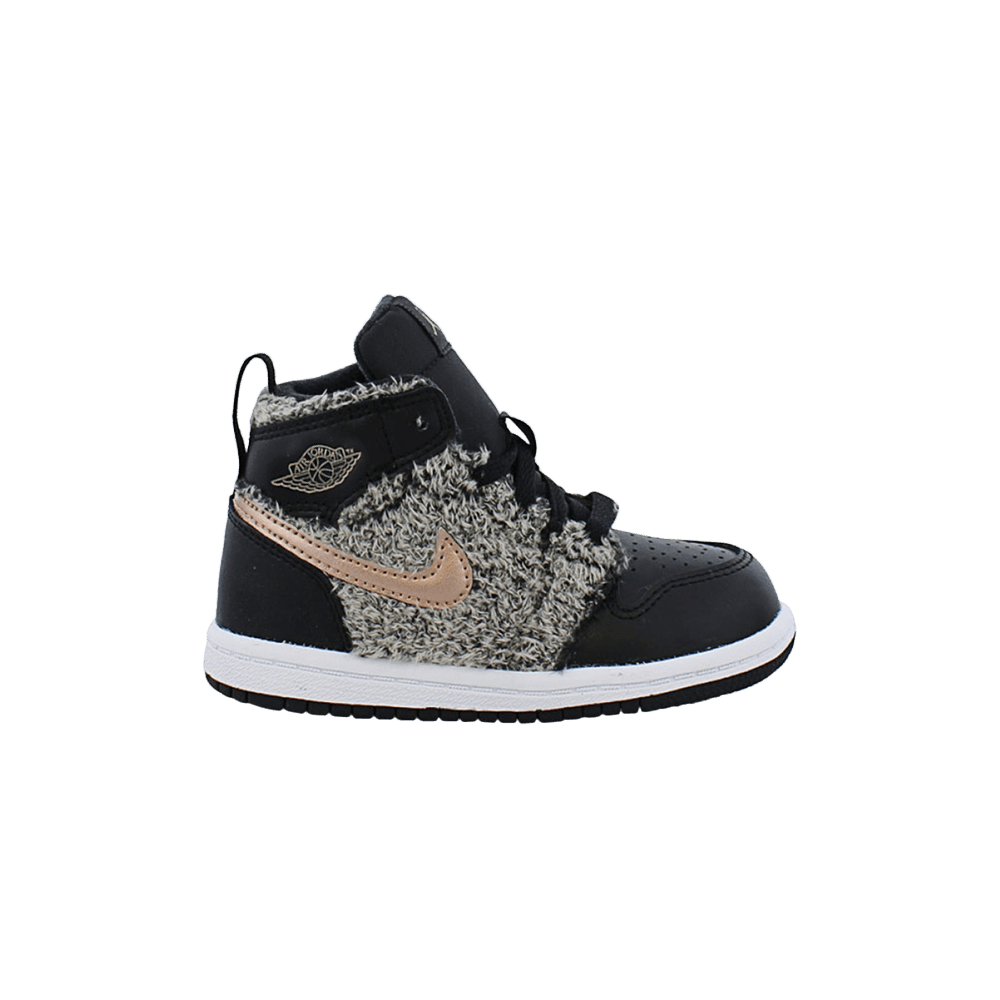 air-jordan-1-retro-high-td-fur-705324-022