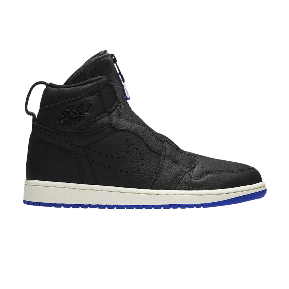 air-jordan-1-retro-high-zip-ar4833-001