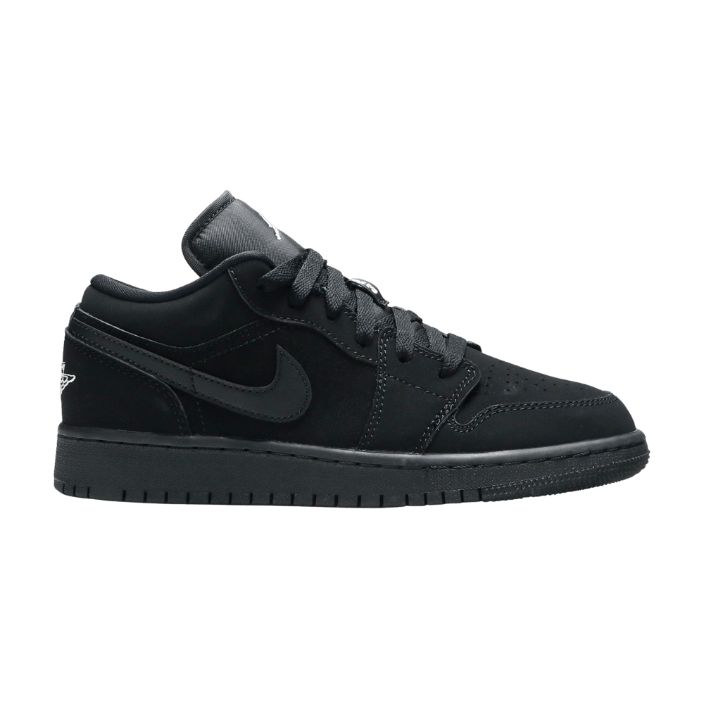air-jordan-1-retro-low-gs-triple-black-553560-019