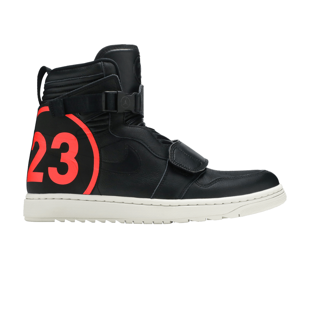 air-jordan-1-retro-moto-black-at3146-001