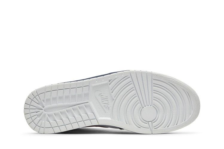 Кроссовки Air Jordan 1 Retro 'Olympic'