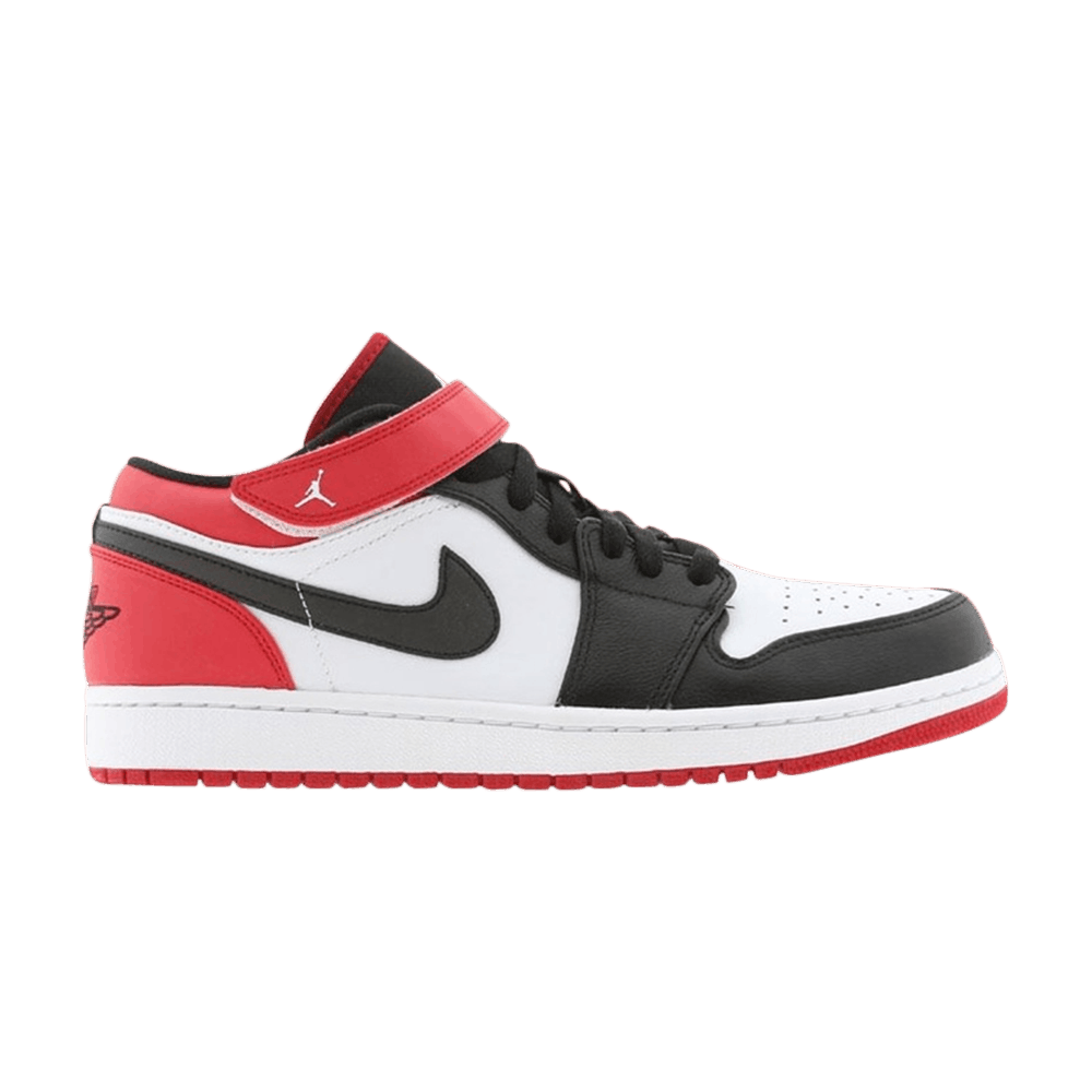 air-jordan-1-strap-low-574420-101