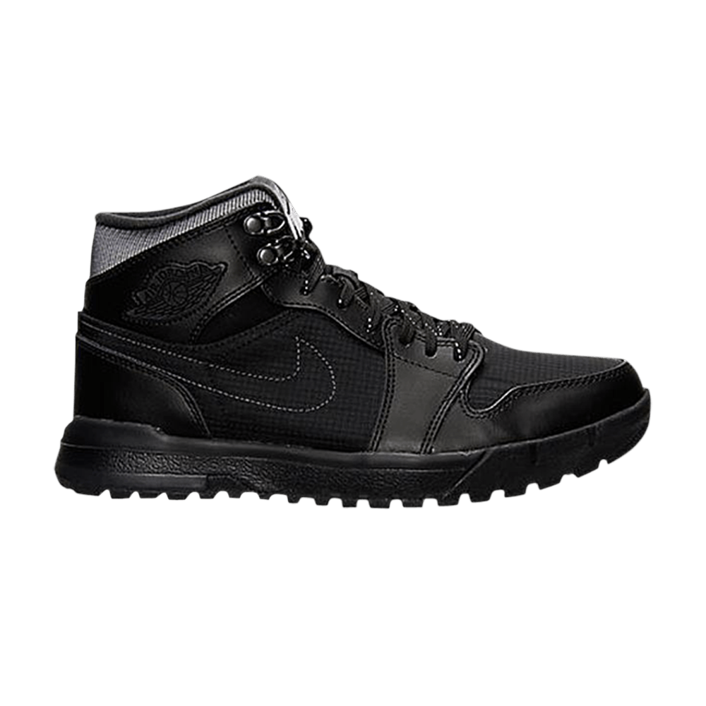 air-jordan-1-trek-black-616344-010
