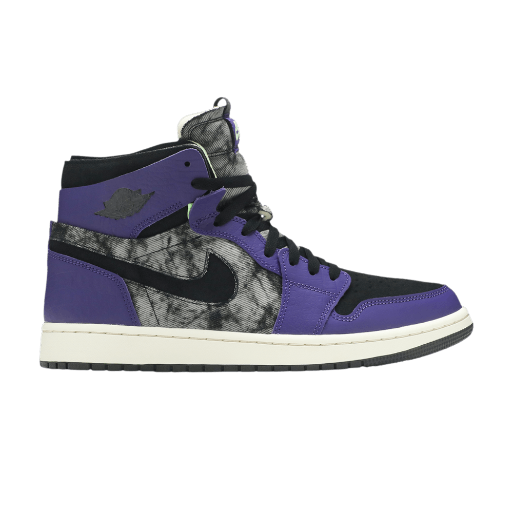 air-jordan-1-zoom-comfort-bayou-boys-dc2133-500