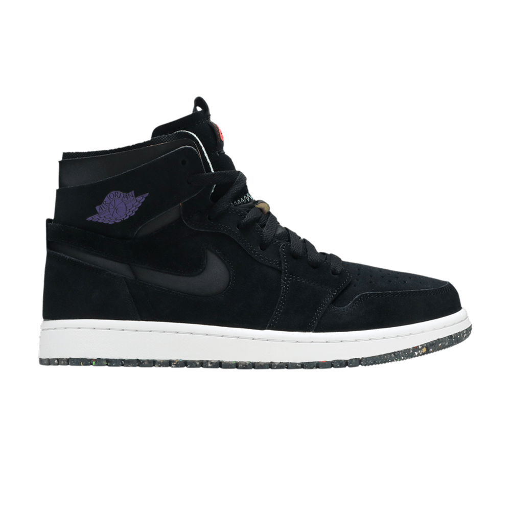 air-jordan-1-zoom-high-court-purple-ct0978-005