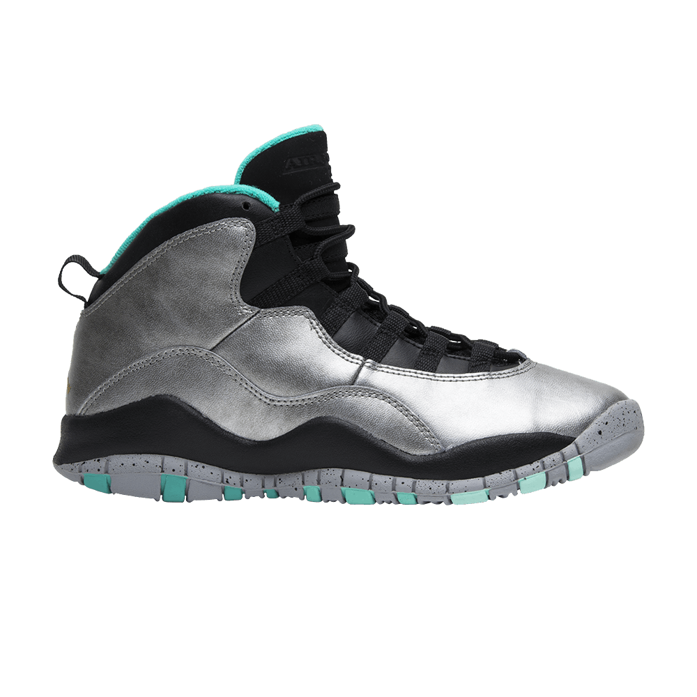 air-jordan-10-bg-lady-liberty-705179-045