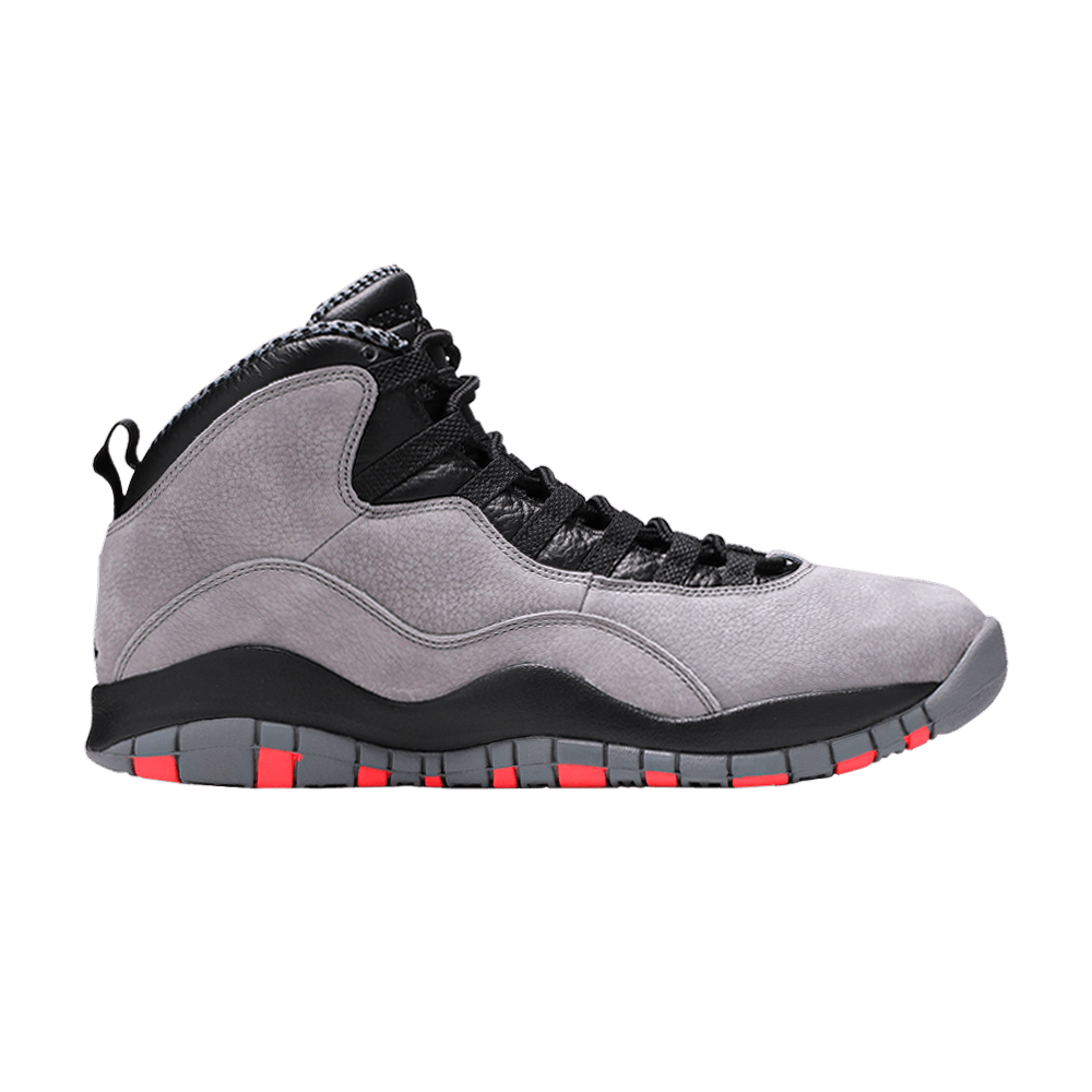 air-jordan-10-cool-grey-310805-023