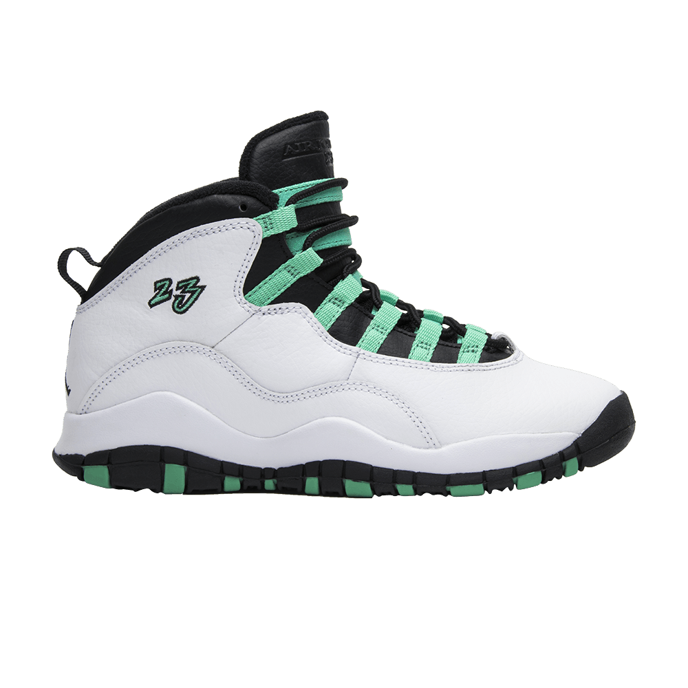 air-jordan-10-gs-verde-705180-118