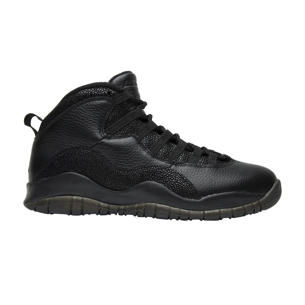 air-jordan-10-ovo-2016-819955-030