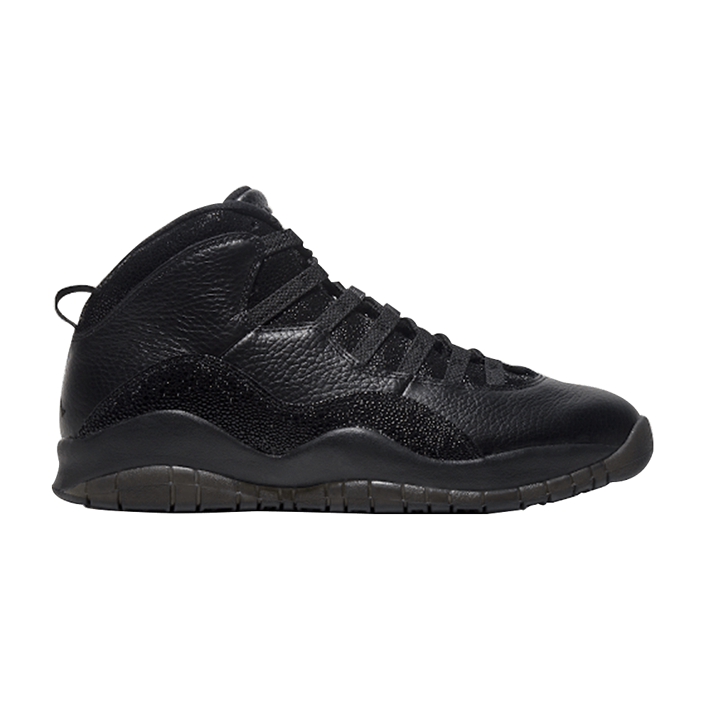 air-jordan-10-ovo-456934-295