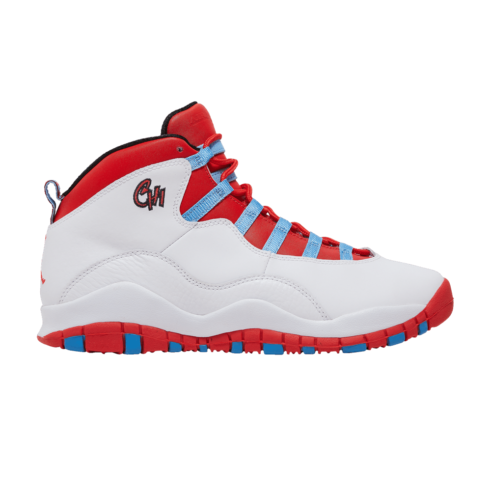 air-jordan-10-retro-bg-chicago-2016-310806-114