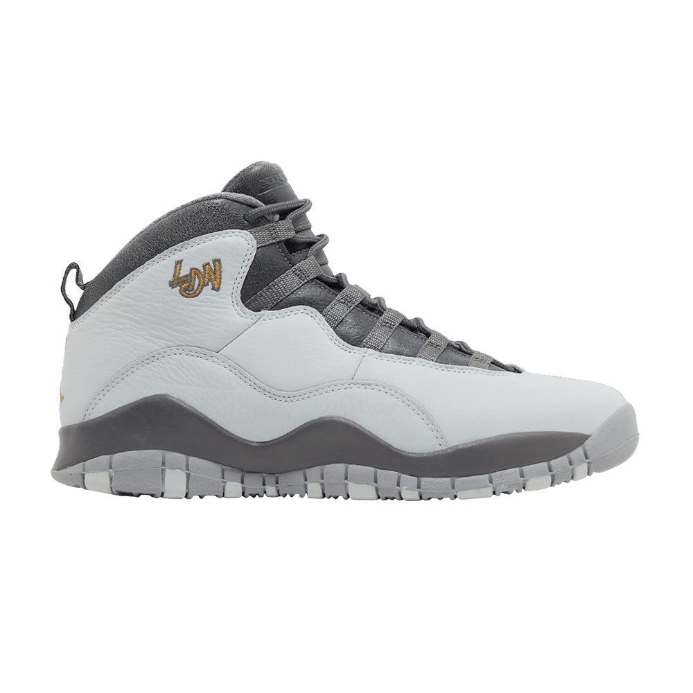 air-jordan-10-retro-bg-london-310806-004
