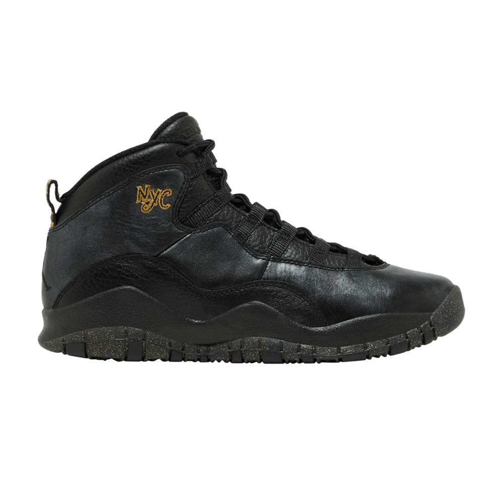 air-jordan-10-retro-bg-nyc-310806-012