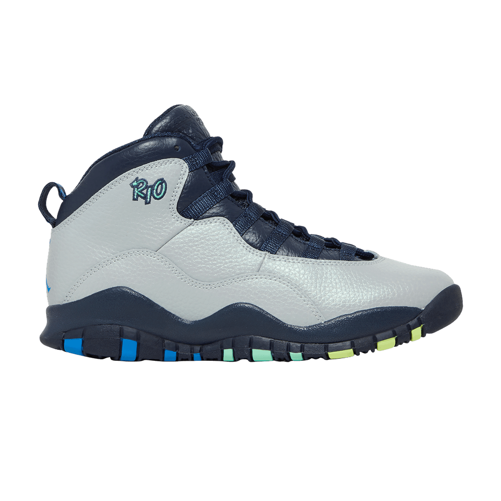 air-jordan-10-retro-bg-rio-310806-019