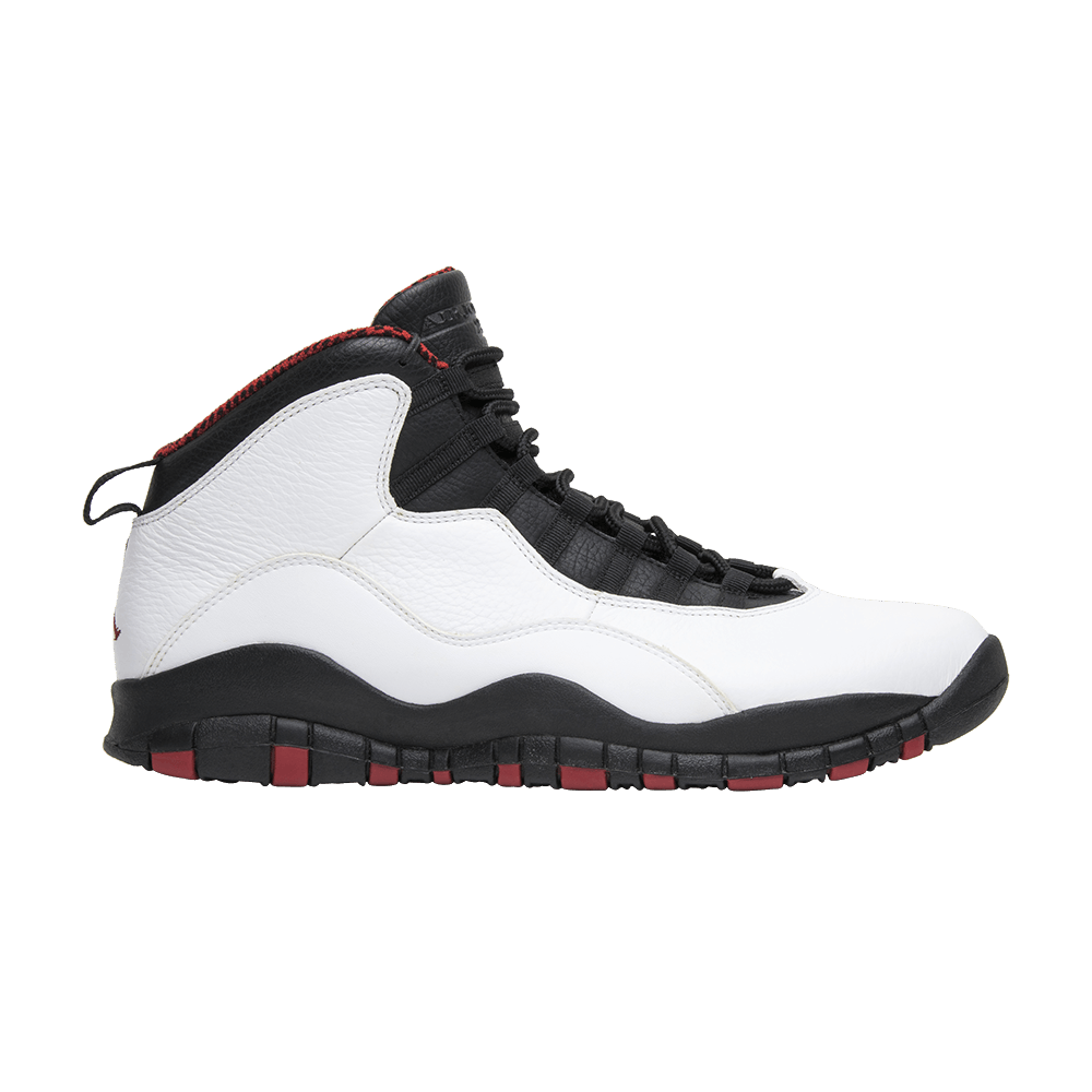 air-jordan-10-retro-chicago-2012-310805-100