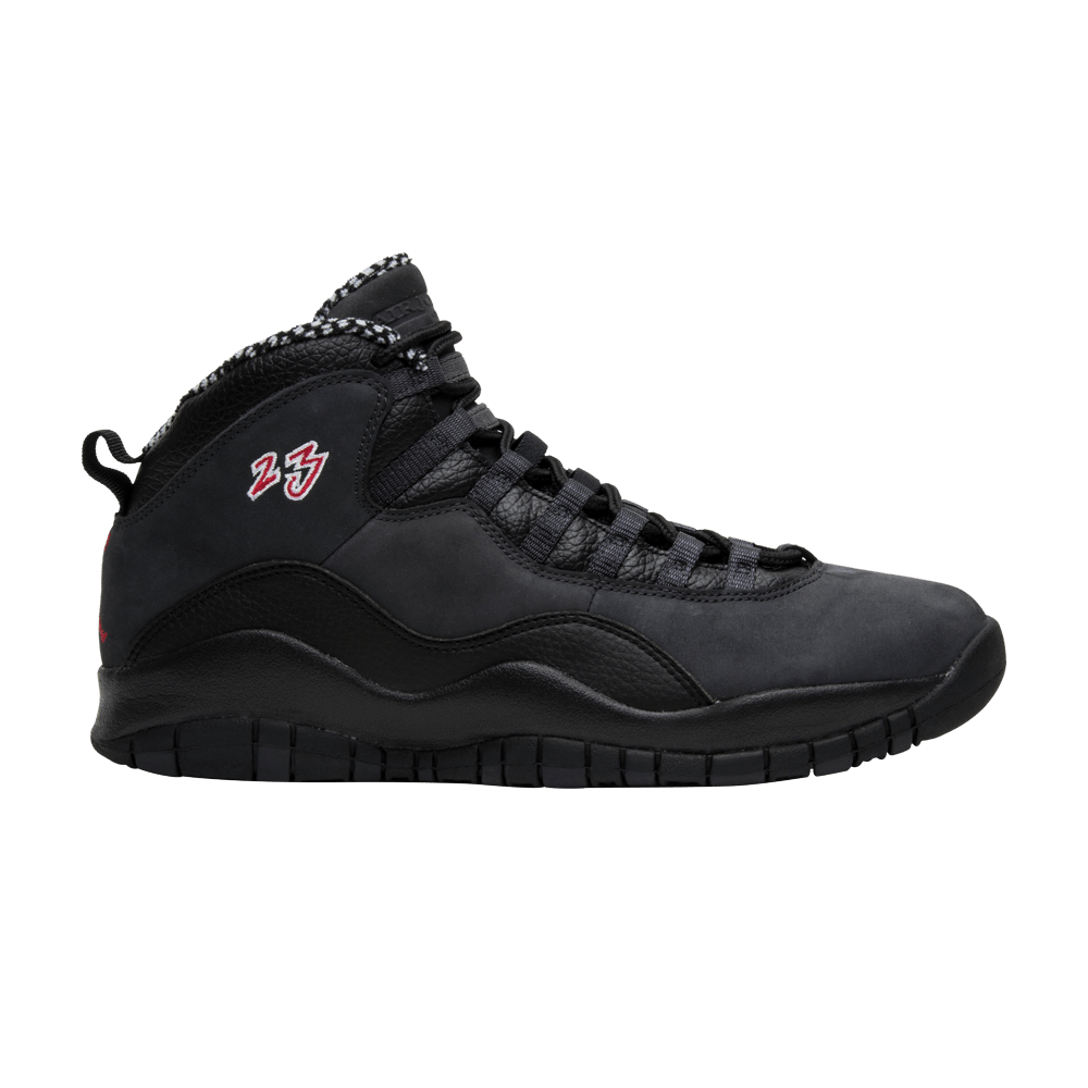 air-jordan-10-retro-countdown-pack-310805-061