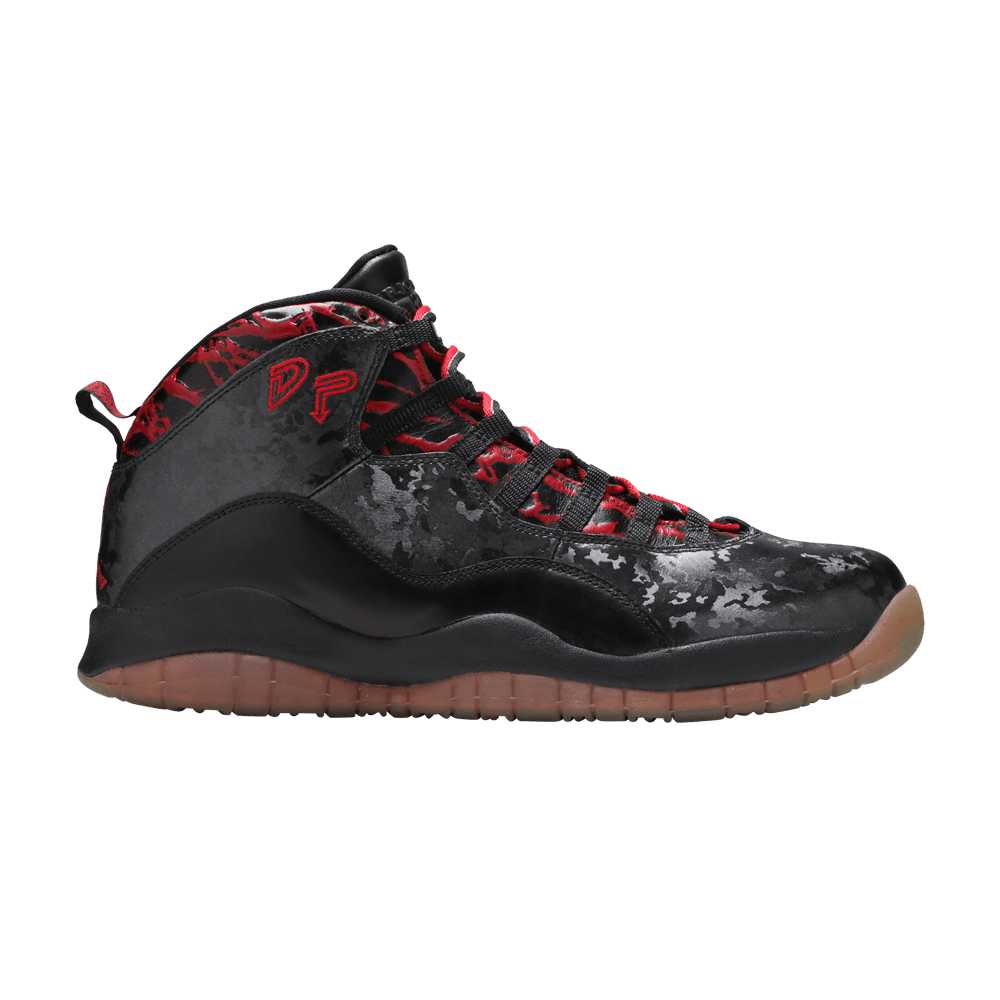 air-jordan-10-retro-db-doernbecher-636214-066