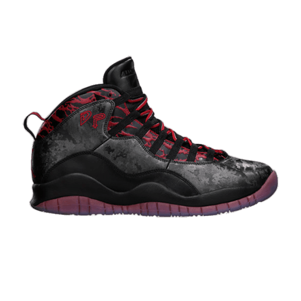 air-jordan-10-retro-db-doernbecher-sample-636214-066-s