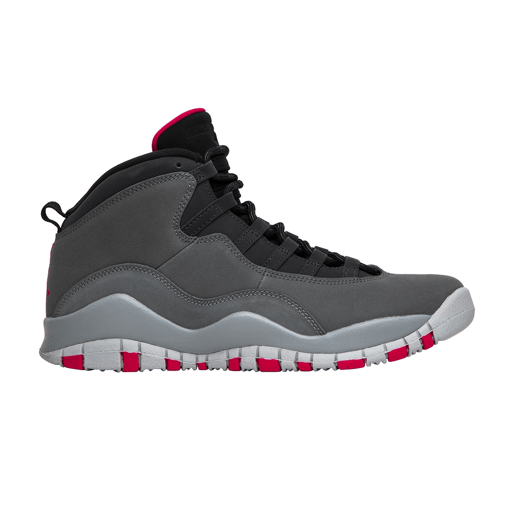 air-jordan-10-retro-gg-dark-smoke-grey-487211-006