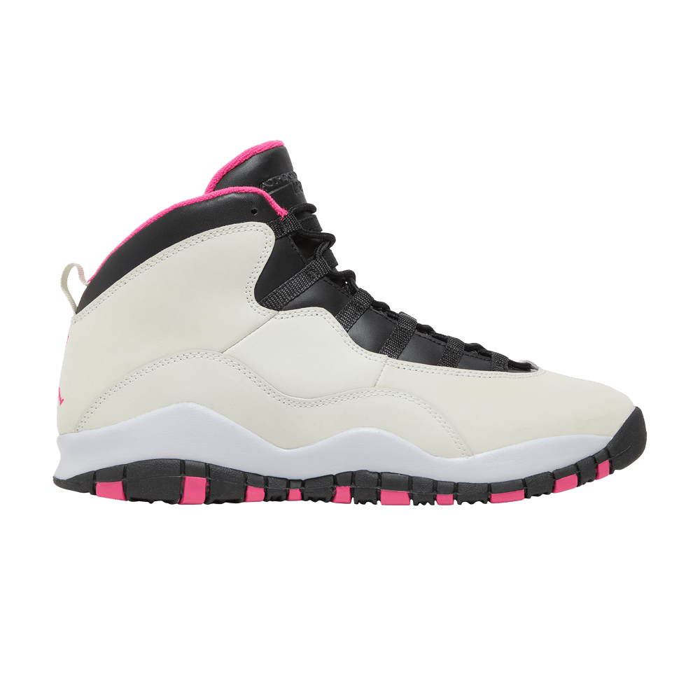 air-jordan-10-retro-gg-vivid-pink-487211-008