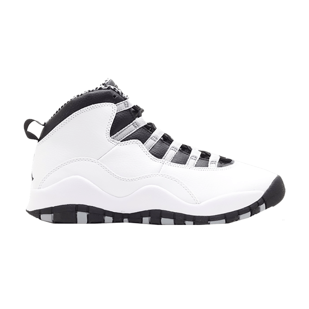 air-jordan-10-retro-gs-310806-103
