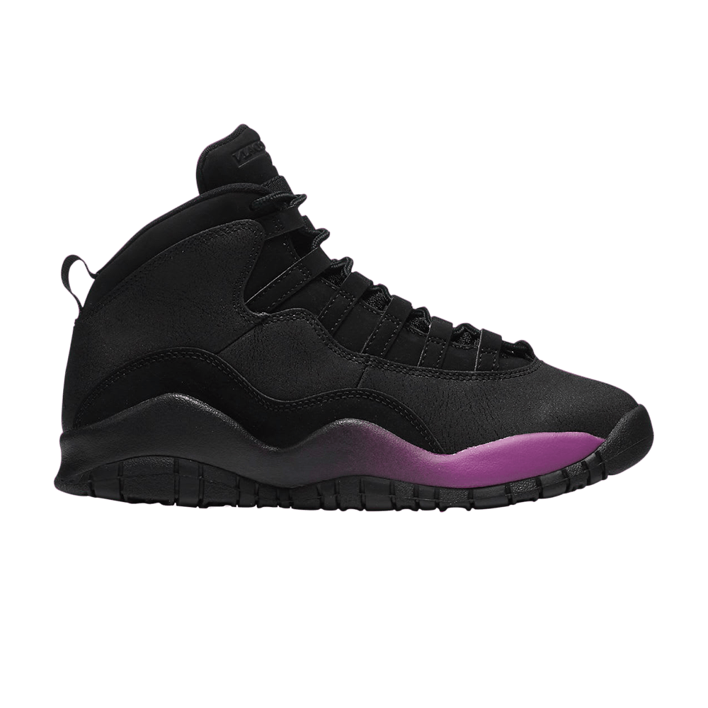 air-jordan-10-retro-gs-black-fuchsia-487211-017