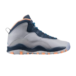 Wlf Grey/Dk Pwdr Bl-Nw Slt-Atmc