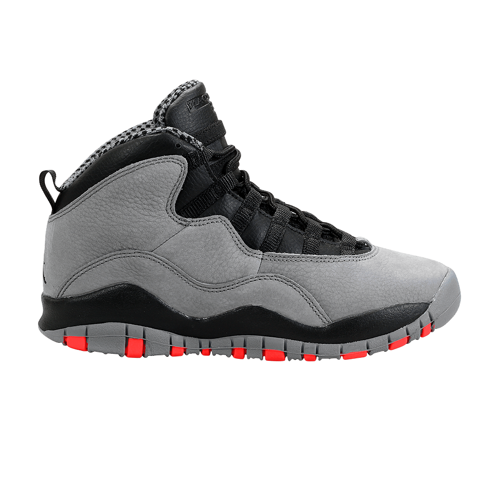 air-jordan-10-retro-gs-cool-grey-310806-023