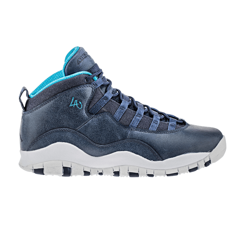 air-jordan-10-retro-gs-la-310806-404